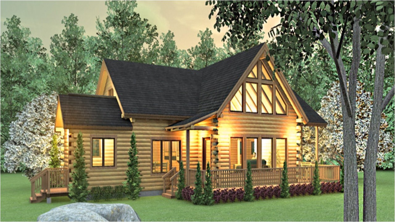 Contemporary Log Home Plans Modern Log Cabin Homes Floor Plans Ranch Style Log Cabin Contemporary Log Home Plans Modern Log Cabin Homes Floor Plans Ranch Style Log Cabin