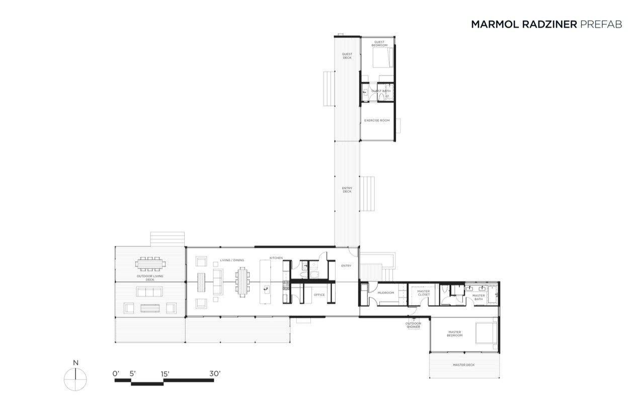 Contemporary Modular Homes Floor Plans Modular Home Utah Floor Plans Modern Prefab Modular