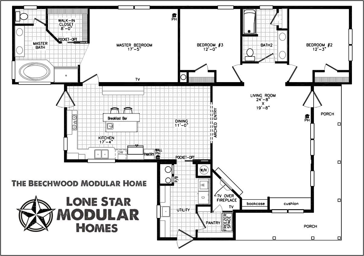 Contemporary Modular Homes Floor Plans Ranch Style Modular Home Floor Plans Modern Home Plans Contemporary Modular Homes Floor Plans Ranch Style Modular Home Floor Plans Modern Home Plans