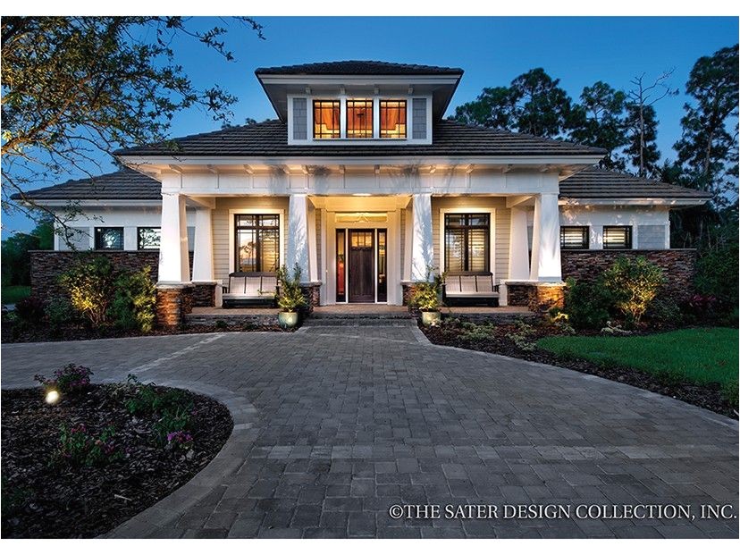 Contemporary Prairie Style Home Plans Eplans Prairie House Plan Prairie Style Craftsman with Contemporary Prairie Style Home Plans Eplans Prairie House Plan Prairie Style Craftsman with