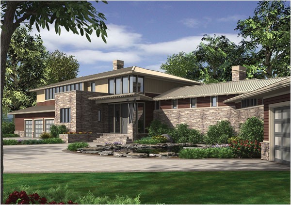 Contemporary Prairie Style Home Plans House Plan the Aurea Prairie Style Contemporary Home Plan Contemporary Prairie Style Home Plans House Plan the Aurea Prairie Style Contemporary Home Plan