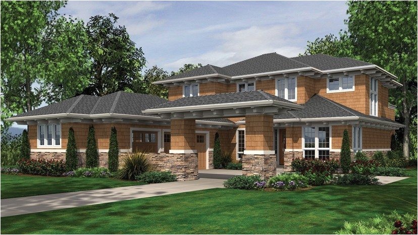 Contemporary Prairie Style Home Plans Modern Prairie House Plans New Prairie Style Home Plans Contemporary Prairie Style Home Plans Modern Prairie House Plans New Prairie Style Home Plans
