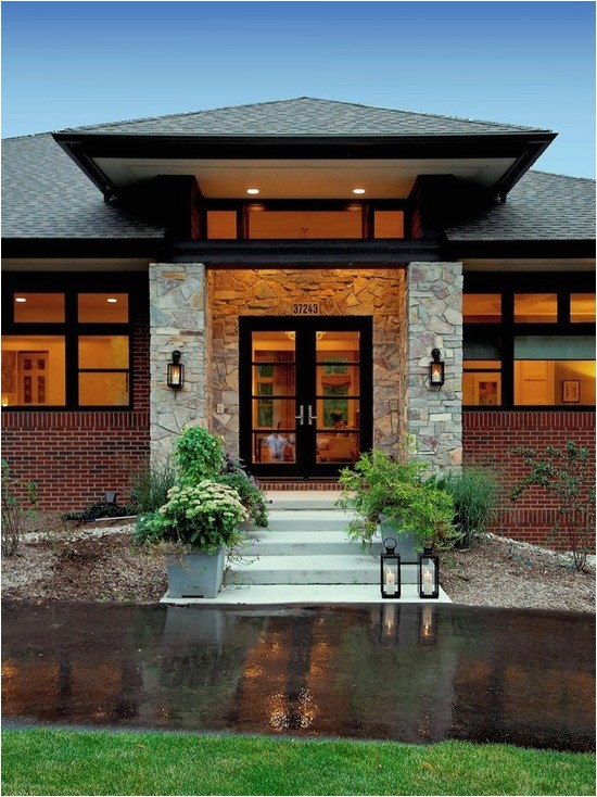 Contemporary Prairie Style Home Plans Prairie Style Home On Inspirationde Contemporary Prairie Style Home Plans Prairie Style Home On Inspirationde