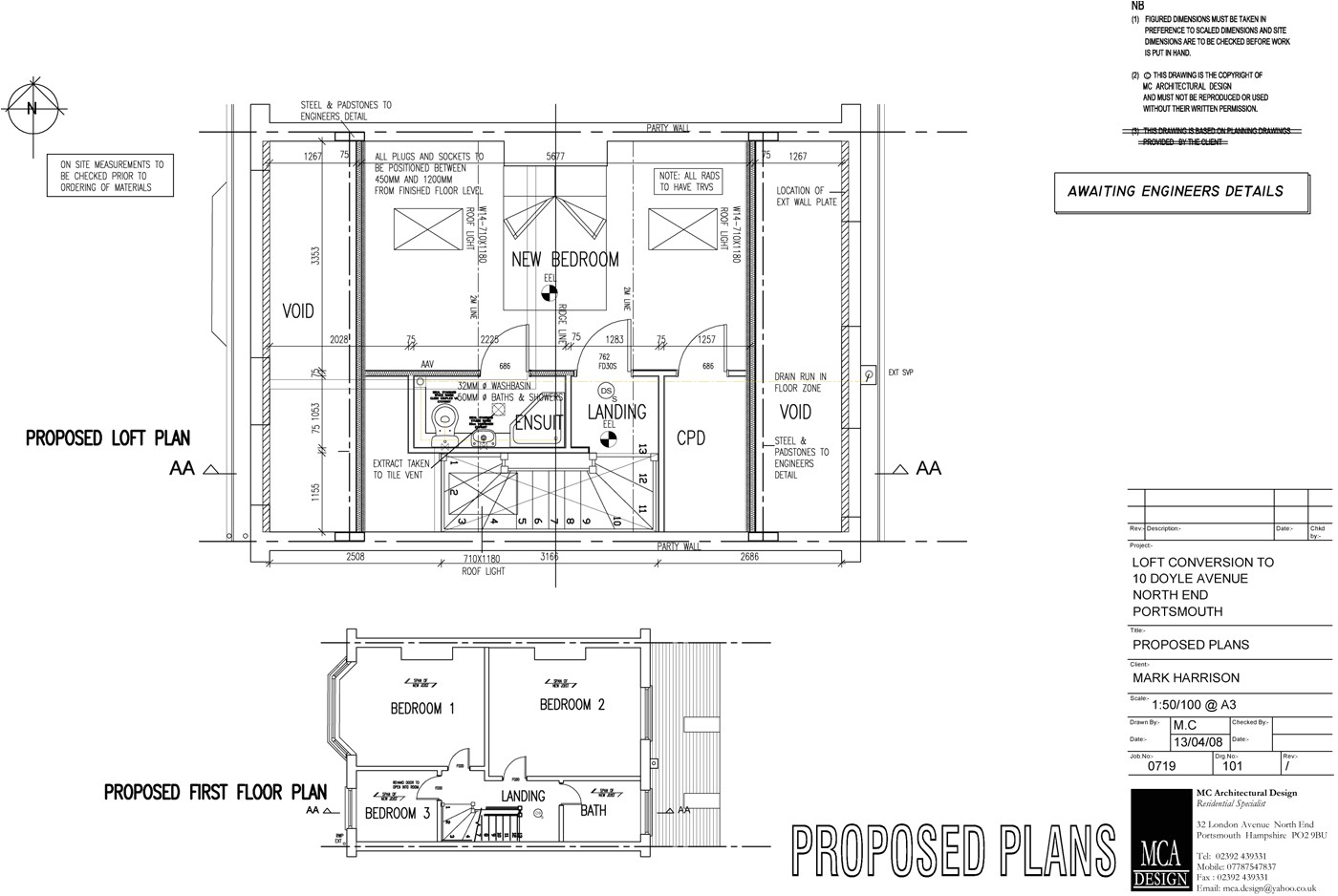 Convert House Plans to 3d Free Home Ideas Convert House Plans to 3d Free Home Ideas