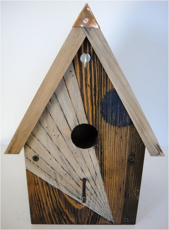 Cool Bird House Plans Basic Birdhouse Design Woodworking Projects Plans Cool Bird House Plans Basic Birdhouse Design Woodworking Projects Plans