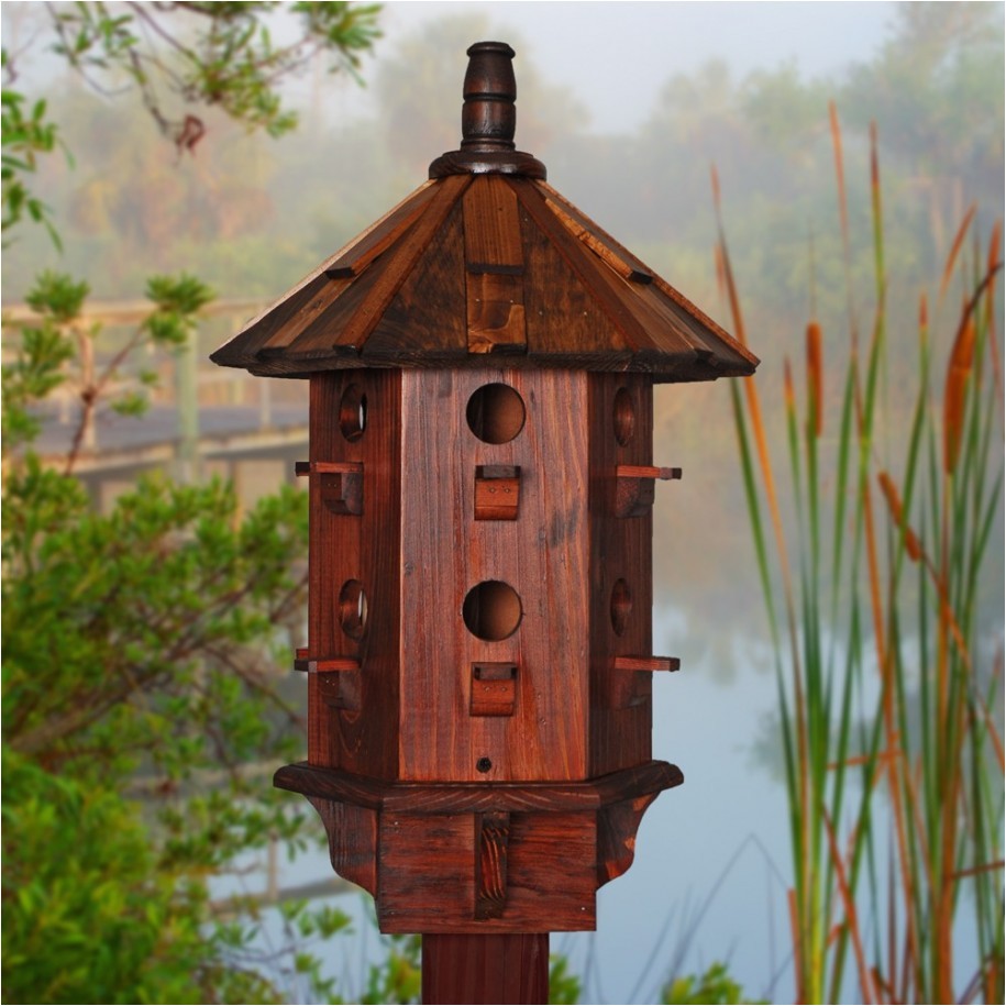 Cool Bird House Plans Cool Bird House Plans Escortsea Cool Bird House Plans Cool Bird House Plans Escortsea