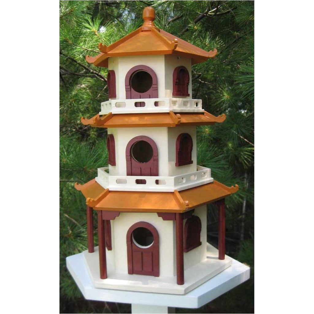 Cool Bird House Plans Home Design Decorative Bird Houses Cool Image Standards Cool Bird House Plans Home Design Decorative Bird Houses Cool Image Standards