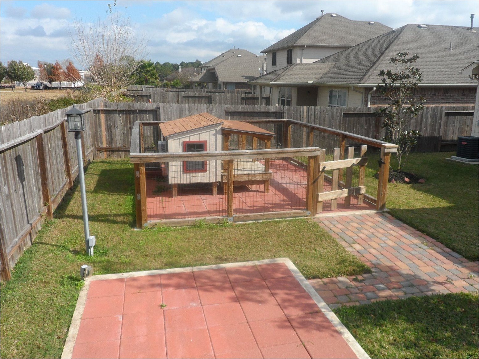 Cool Dog House Plans Awesome and Cool Dog Houses Design Ideas for Your Pet Cool Dog House Plans Awesome and Cool Dog Houses Design Ideas for Your Pet