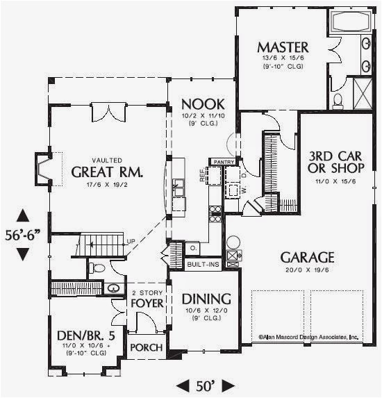 Copper Creek Homes Floor Plans Copper Creek Homes Vancouver Wa July 2014 Copper Creek Homes Floor Plans Copper Creek Homes Vancouver Wa July 2014