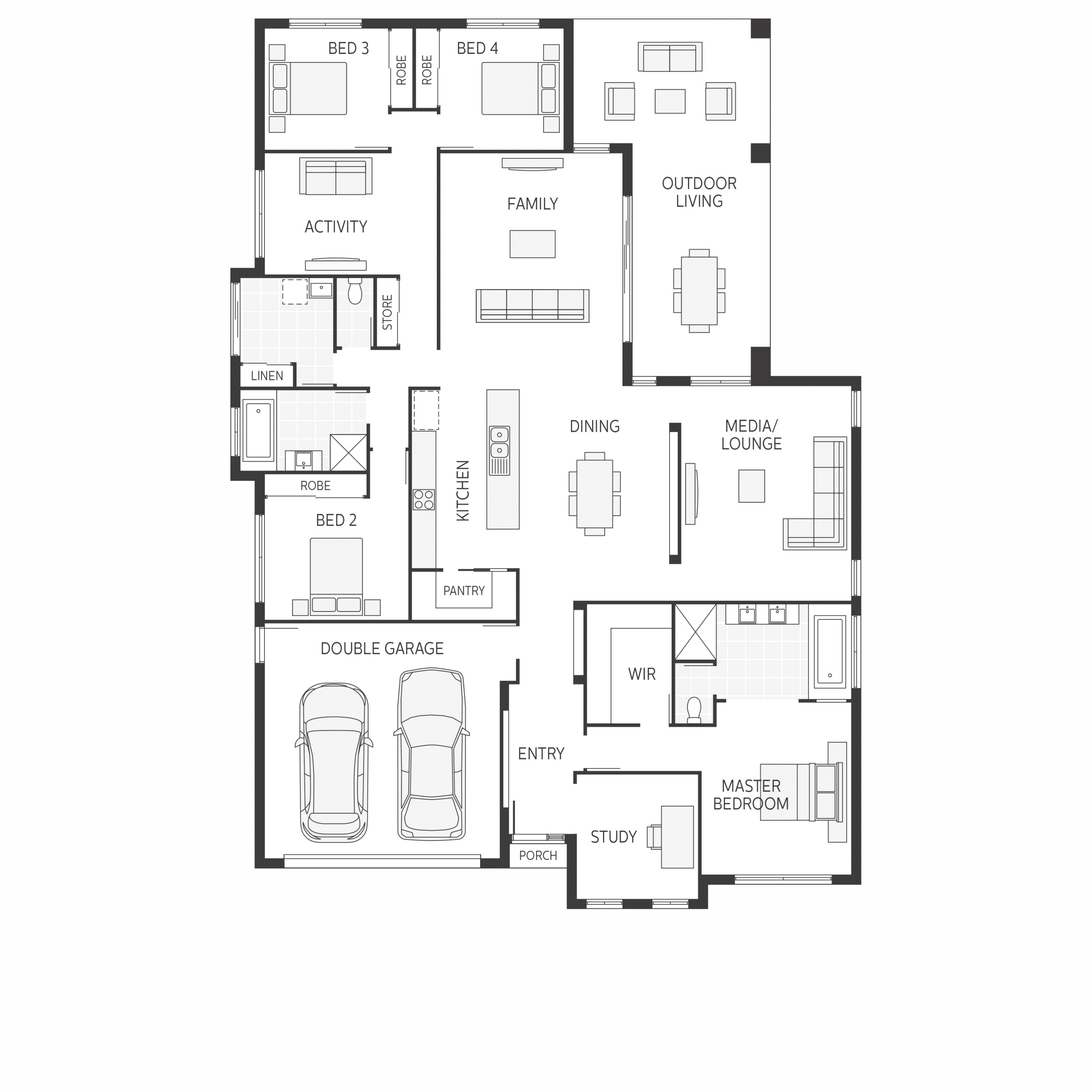 Coral Homes Plans Coral Homes Floor Plans Luxury Coral Homes Daydream Floor Coral Homes Plans Coral Homes Floor Plans Luxury Coral Homes Daydream Floor