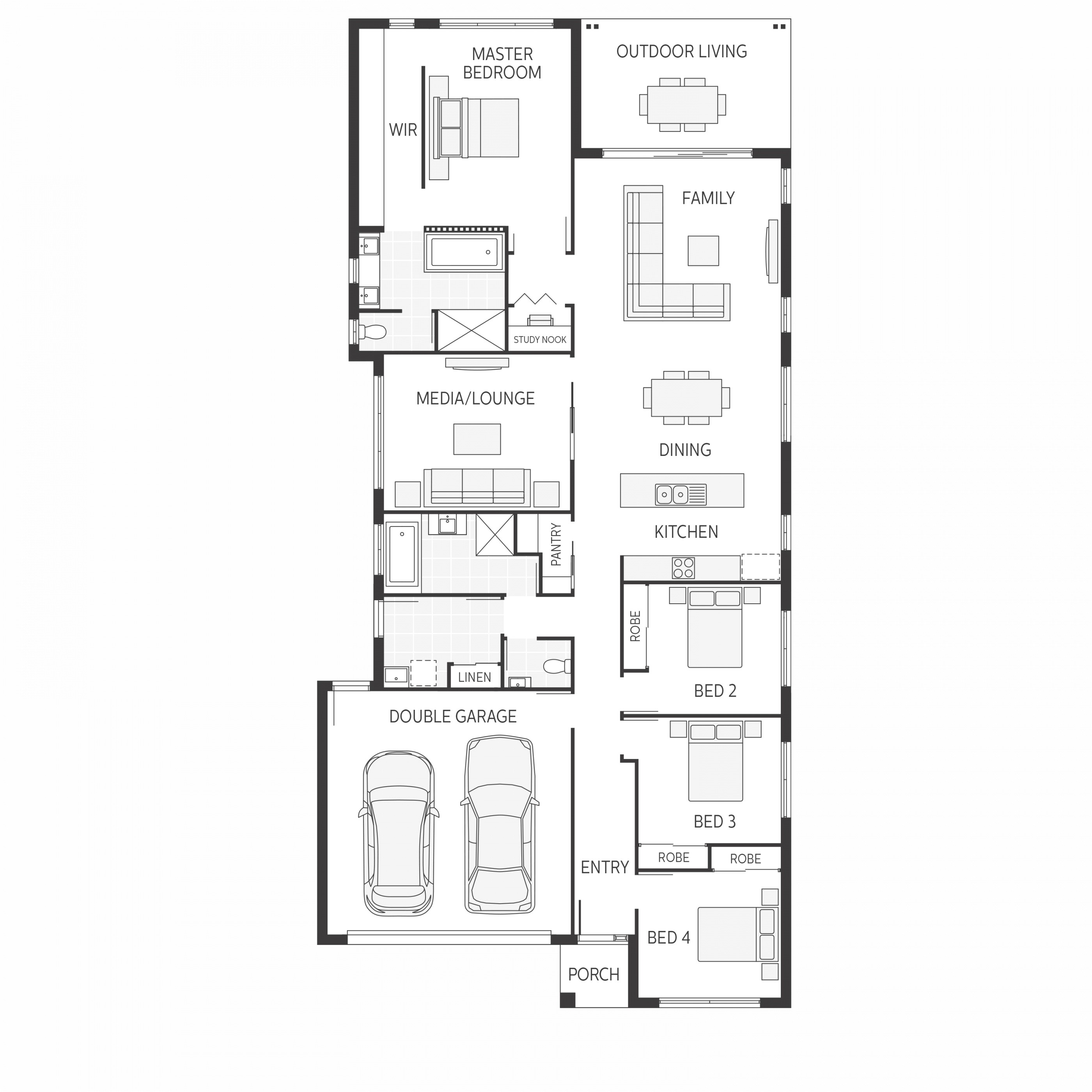 Coral Homes Plans Coral Homes Floor Plans Luxury Coral Homes Daydream Floor Coral Homes Plans Coral Homes Floor Plans Luxury Coral Homes Daydream Floor