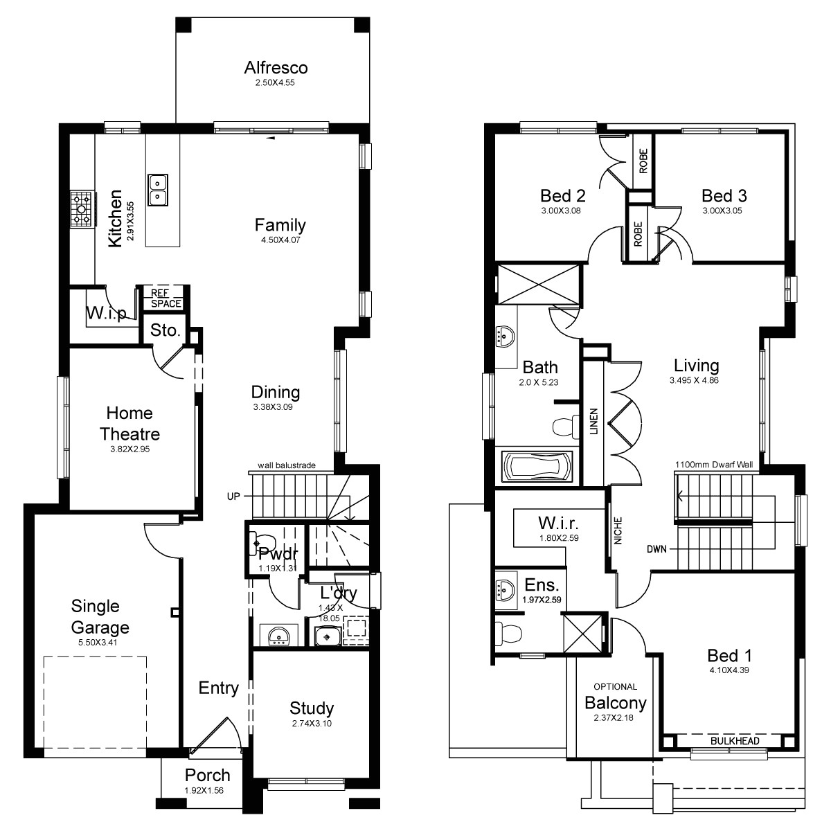 Coral Homes Plans Coral Homes Floor Plans Luxury Coral Homes Daydream Floor Coral Homes Plans Coral Homes Floor Plans Luxury Coral Homes Daydream Floor