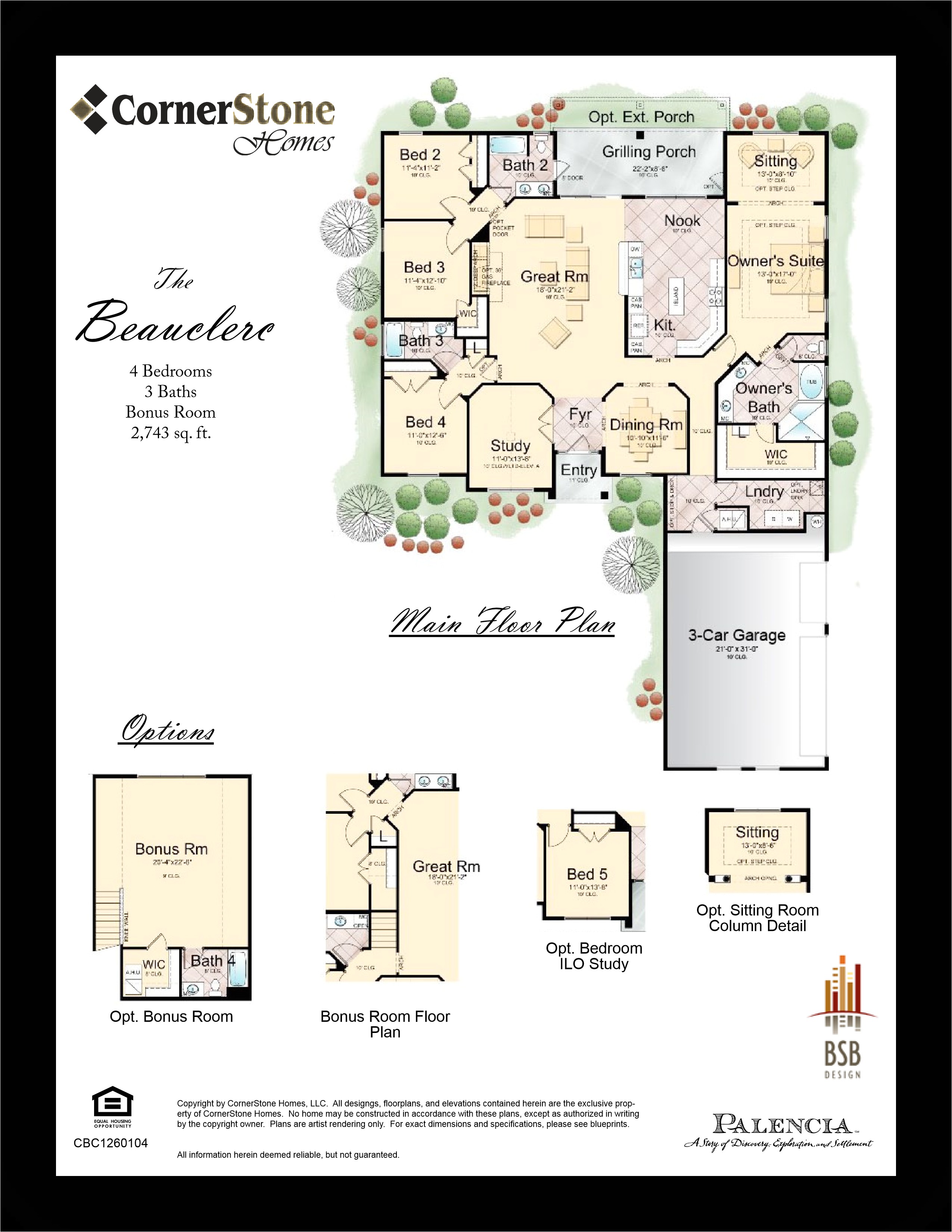 Cornerstone Homes Floor Plans Cool Cornerstone Homes Floor Plans New Home Plans Design Cornerstone Homes Floor Plans Cool Cornerstone Homes Floor Plans New Home Plans Design