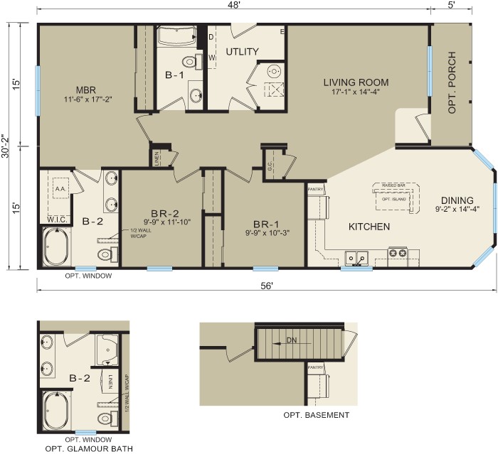 Cornerstone Homes Floor Plans Welcome to Cornerstone Homes the area 39 S Best Value for Cornerstone Homes Floor Plans Welcome to Cornerstone Homes the area 39 S Best Value for