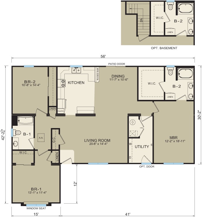 Cornerstone Homes Floor Plans Welcome to Cornerstone Homes the area 39 S Best Value for Cornerstone Homes Floor Plans Welcome to Cornerstone Homes the area 39 S Best Value for