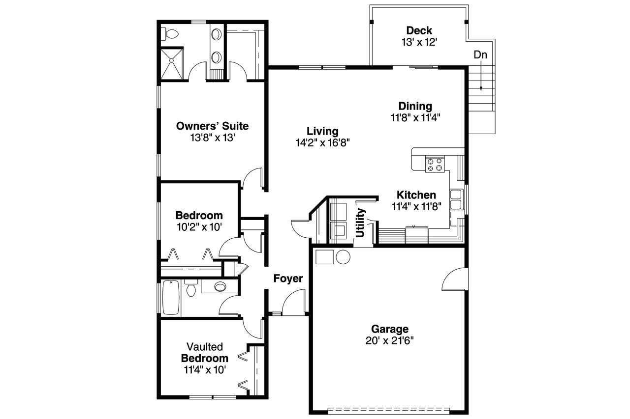 Cottage Home Floor Plans Cottage House Plans Kayleigh 30 549 associated Designs Cottage Home Floor Plans Cottage House Plans Kayleigh 30 549 associated Designs