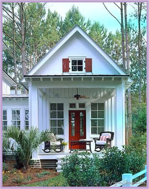 Cottage Home Plans Small Small Cottage Home Designs 1homedesigns Com Cottage Home Plans Small Small Cottage Home Designs 1homedesigns Com