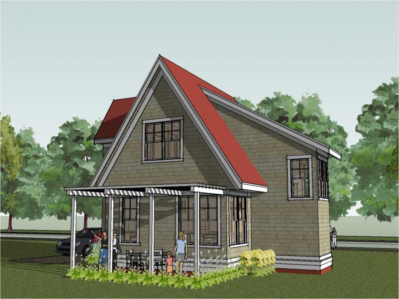 Cottage Home Plans Small Small Cottage House Plans for Homes Small Cottage House Cottage Home Plans Small Small Cottage House Plans for Homes Small Cottage House
