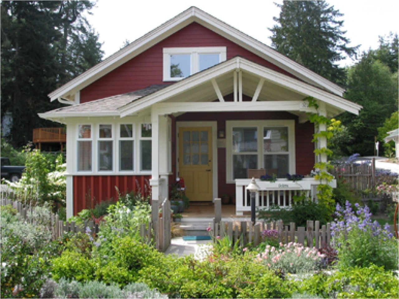 Cottage Home Plans Small Small Cottage Interiors Chapin Small Cottage House Plans Cottage Home Plans Small Small Cottage Interiors Chapin Small Cottage House Plans