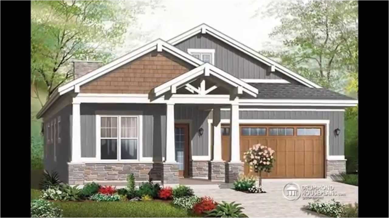 Cottage Home Plans Small Small Craftsman Cottage House Plans 2018 House Plans and Cottage Home Plans Small Small Craftsman Cottage House Plans 2018 House Plans and