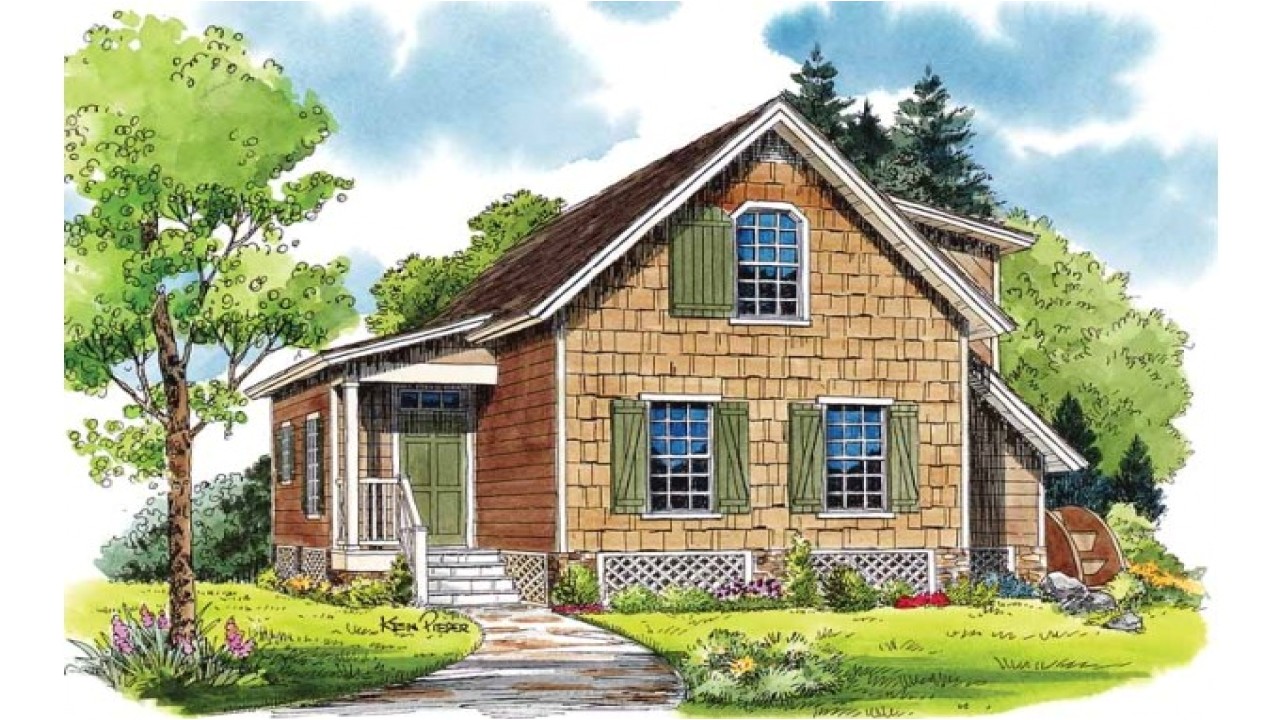 Cottage Home Plans Small Tudor House Plans Small Cottage Small Cottage House Plans Cottage Home Plans Small Tudor House Plans Small Cottage Small Cottage House Plans