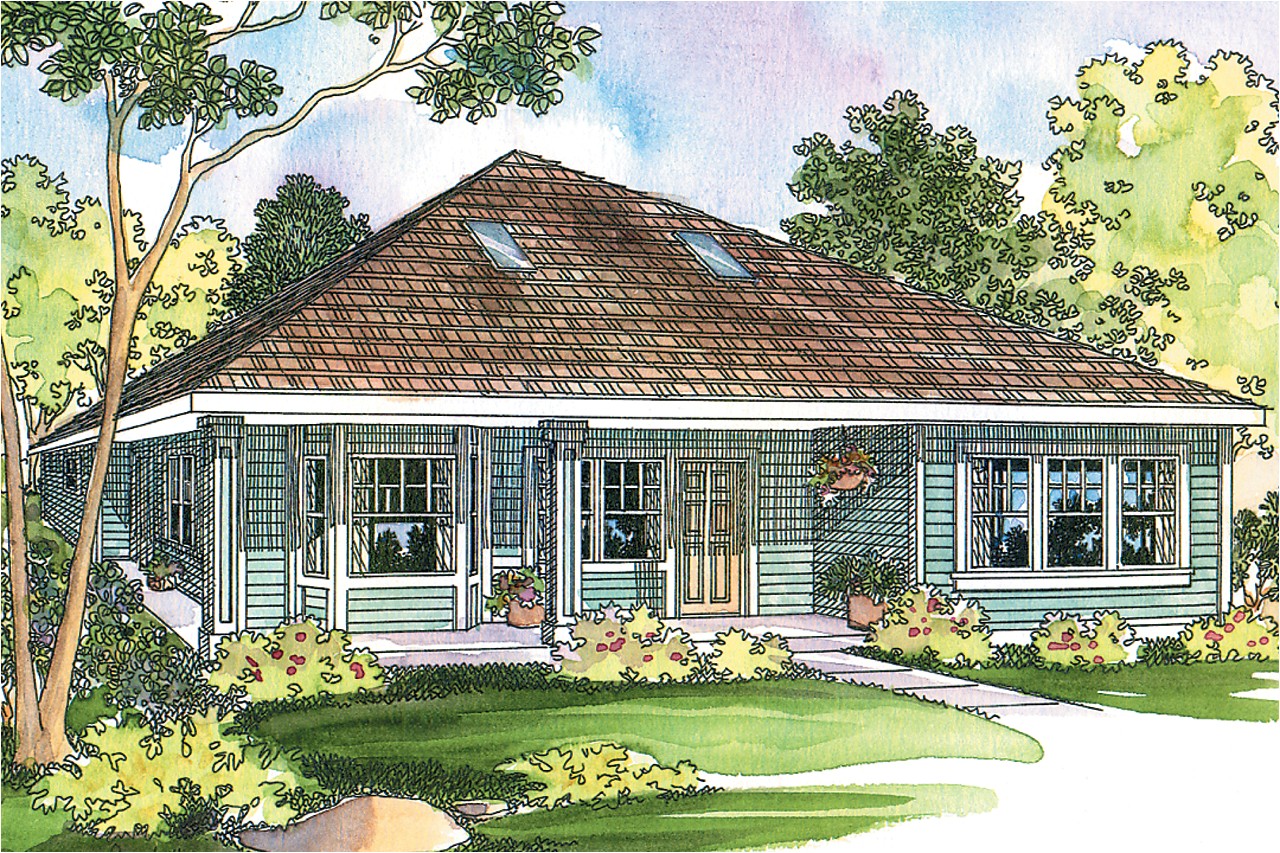 Cottage Homes Plans Cottage House Plans Lincoln 30 203 associated Designs Cottage Homes Plans Cottage House Plans Lincoln 30 203 associated Designs