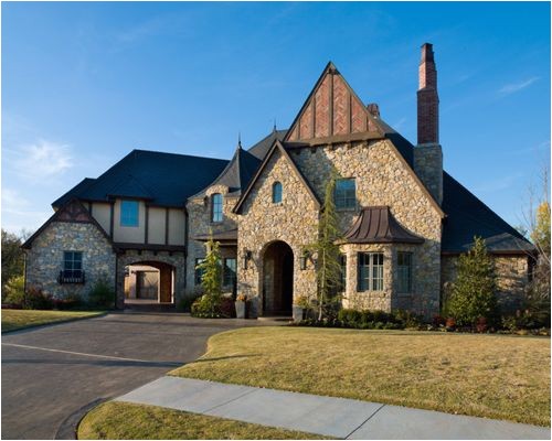 Cottage House Plans with Porte Cochere English Tudor Houzz Cottage House Plans with Porte Cochere English Tudor Houzz