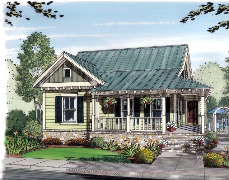 Country Cottage Home Plans Country Cottage House Plans Smalltowndjs Com Country Cottage Home Plans Country Cottage House Plans Smalltowndjs Com