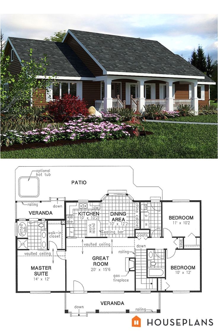 Country Home Building Plans Simple Country House Plans Designs Home Deco Plans Country Home Building Plans Simple Country House Plans Designs Home Deco Plans