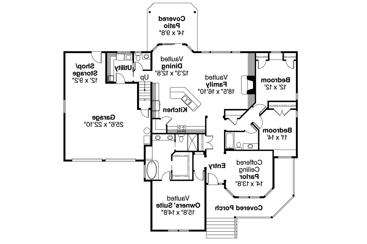 Country Home Designs Floor Plans Country House Plans Cumberland 30 606 associated Designs Country Home Designs Floor Plans Country House Plans Cumberland 30 606 associated Designs