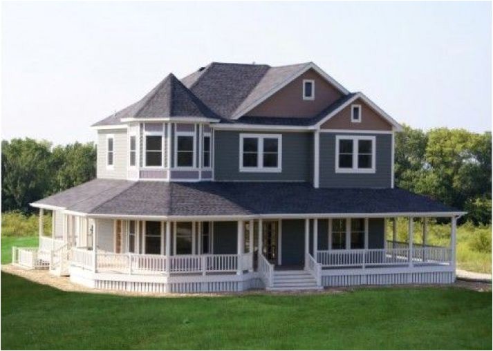 Country Home Floor Plans Wrap Around Porch Marvelous Home Plans with Wrap Around Porches 8 House Country Home Floor Plans Wrap Around Porch Marvelous Home Plans with Wrap Around Porches 8 House