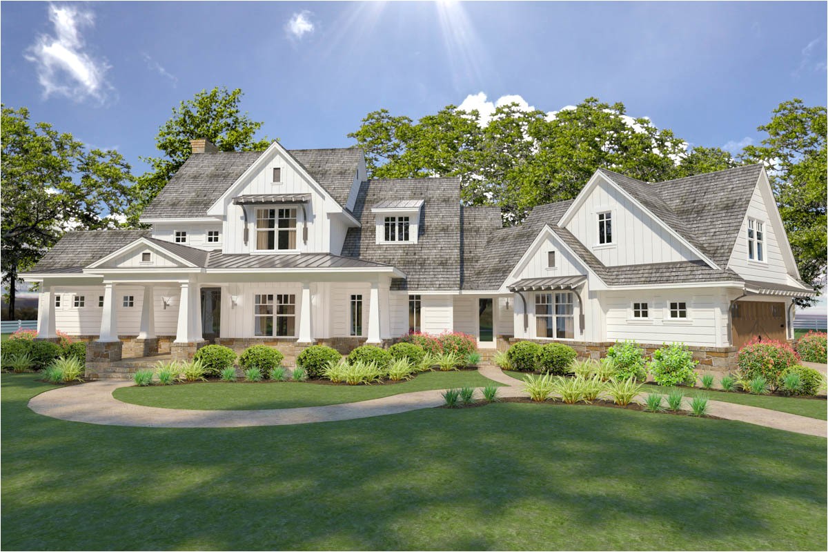 Country Home House Plans Country House Plans Architectural Designs Country Home House Plans Country House Plans Architectural Designs