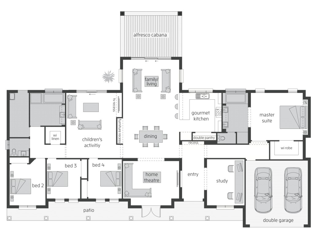 Country Homes Floor Plans Country Home Floor Plans Australia Beautiful Home Design Country Homes Floor Plans Country Home Floor Plans Australia Beautiful Home Design