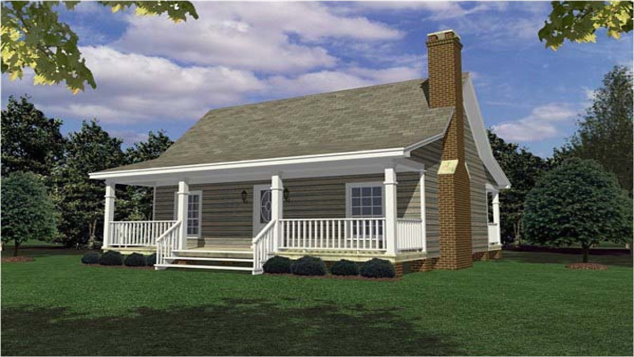Country Homes Plans with Wrap Around Porches Country Home House Plans with Porches Country House Wrap Country Homes Plans with Wrap Around Porches Country Home House Plans with Porches Country House Wrap