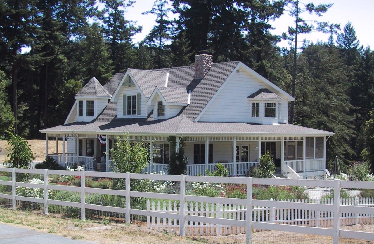 Country Homes Plans with Wrap Around Porches One Story Country House Plans Wrap Around Porch House Country Homes Plans with Wrap Around Porches One Story Country House Plans Wrap Around Porch House
