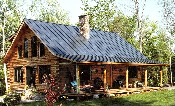Country Log Home Plans Adirondack Country Log Homes Relaxing Spots Pinterest Country Log Home Plans Adirondack Country Log Homes Relaxing Spots Pinterest