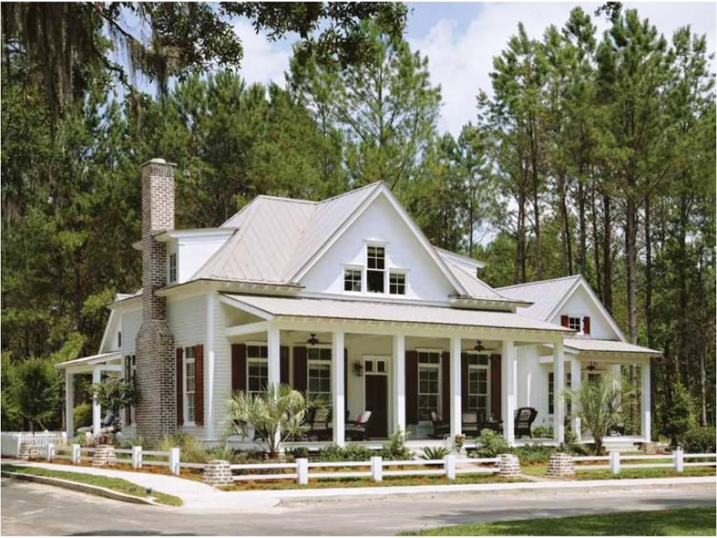 Country Style Home Floor Plans Simple Country House Plans Projects House Design Country Style Home Floor Plans Simple Country House Plans Projects House Design