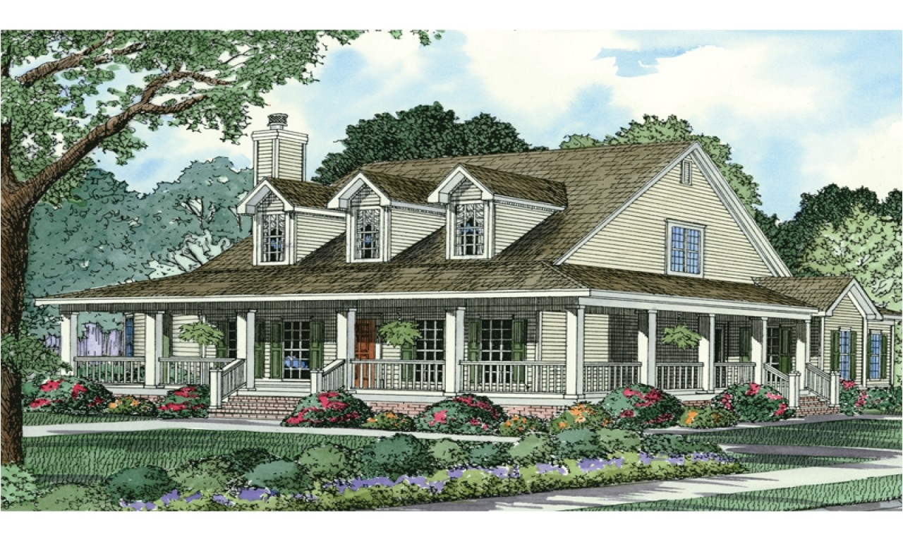 Country Style Home Plans with Wrap Around Porches French Country House Plans Country Style House Plans with Country Style Home Plans with Wrap Around Porches French Country House Plans Country Style House Plans with