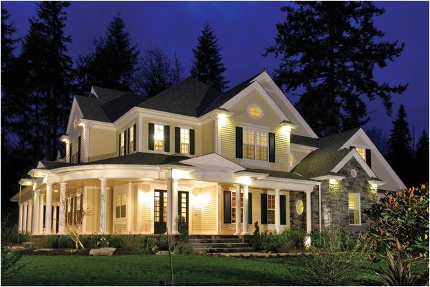 Country Style Home Plans with Wrap Around Porches Spacious Modern Farmhouse Style Home with Large Country Style Home Plans with Wrap Around Porches Spacious Modern Farmhouse Style Home with Large