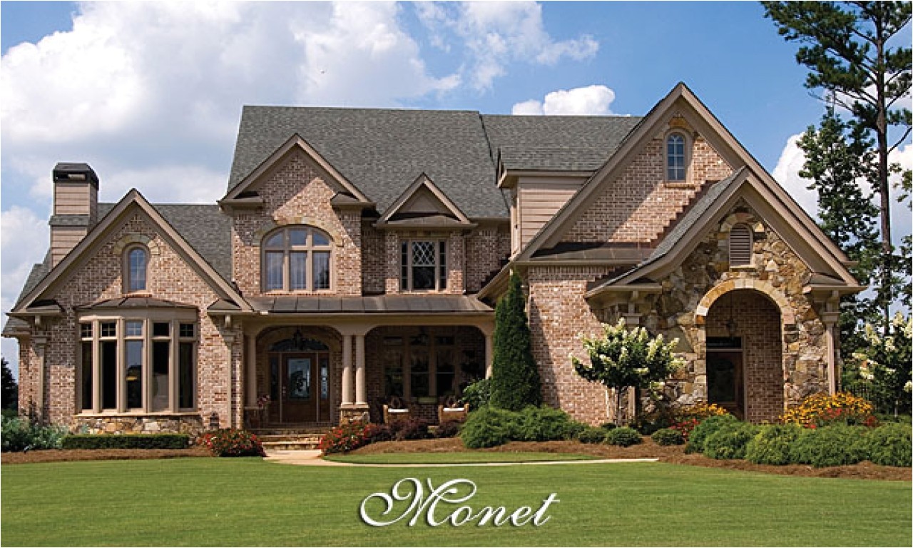Country Style Homes Plans French Country Style House Plans German Style House Country Style Homes Plans French Country Style House Plans German Style House