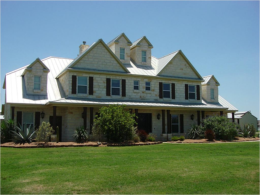 Country Style Homes Plans Texas Hill Country House Plans Homesfeed Country Style Homes Plans Texas Hill Country House Plans Homesfeed