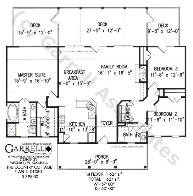 Country Style Homes with Open Floor Plans Country Cottage House Plan Active Adult House Plans Country Style Homes with Open Floor Plans Country Cottage House Plan Active Adult House Plans