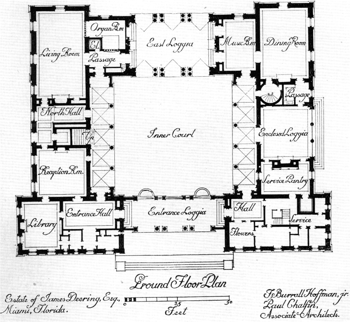 Courtyard Home Floor Plan Central Courtyard House Plans Find House Plans Courtyard Home Floor Plan Central Courtyard House Plans Find House Plans