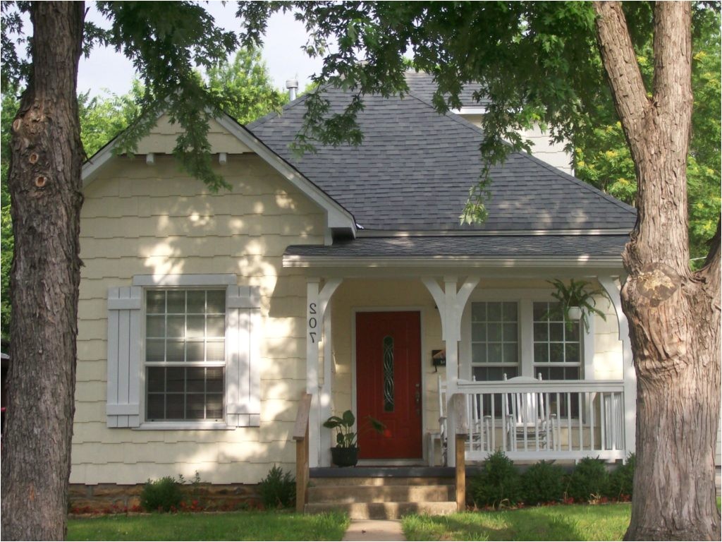 Cozy Cottage Home Plans Best Cottage Home Plans Designs This for All Cozy Cottage Home Plans Best Cottage Home Plans Designs This for All