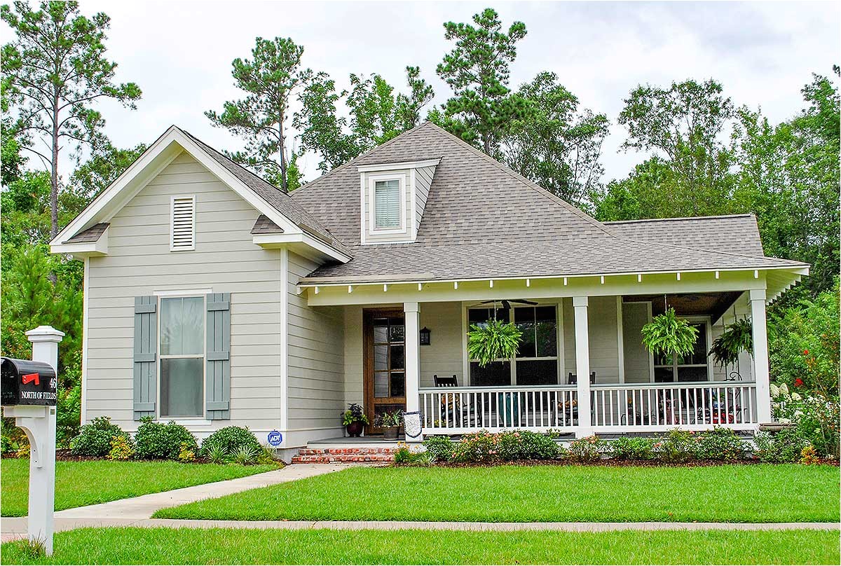 Cozy Cottage Home Plans Cozy 3 Bedroom Cottage House Plan 11755hz Cozy Cottage Home Plans Cozy 3 Bedroom Cottage House Plan 11755hz