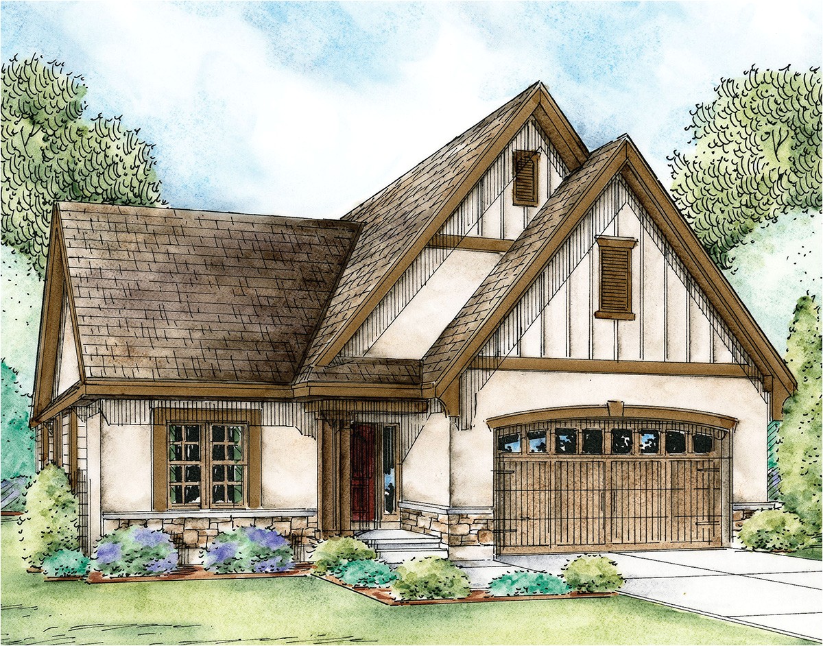 Cozy Cottage Home Plans Cozy Cottage House Plans Cozy Cottage Retreat 43021pf Cozy Cottage Home Plans Cozy Cottage House Plans Cozy Cottage Retreat 43021pf