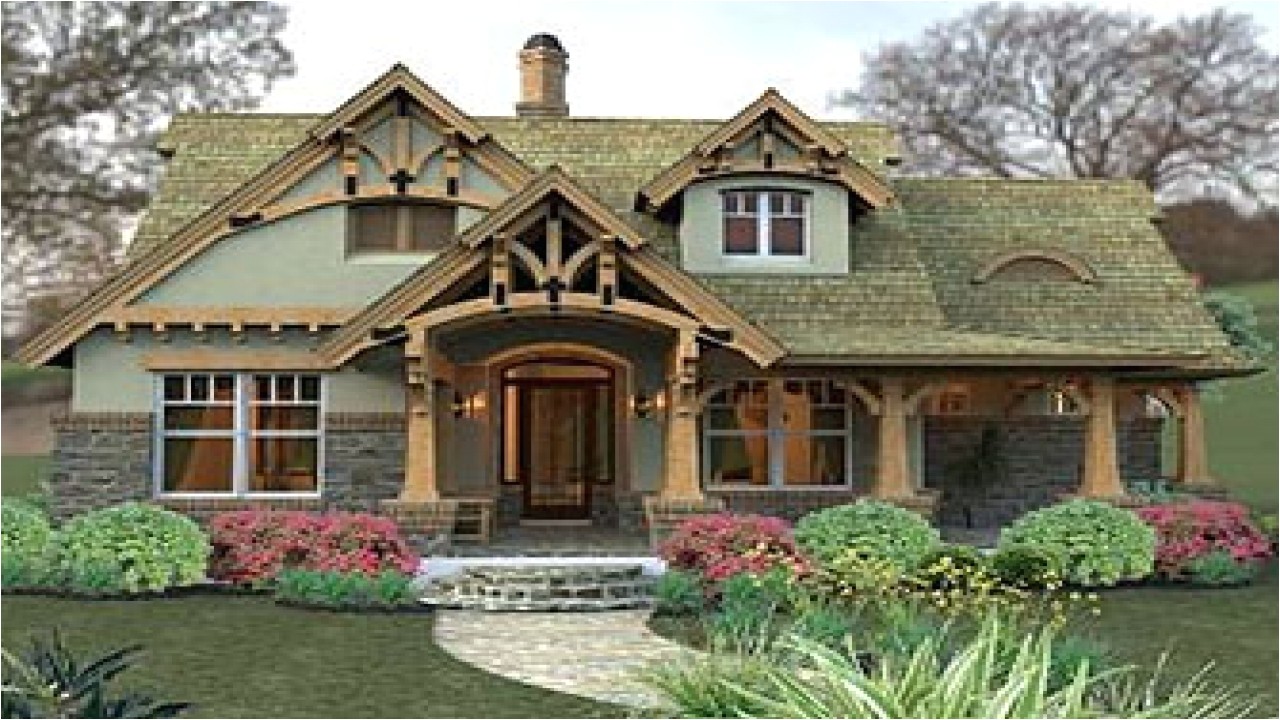 Craftsman Cottage Home Plans Small Craftsman Cottage House Plans Woods Y Craftsman Craftsman Cottage Home Plans Small Craftsman Cottage House Plans Woods Y Craftsman