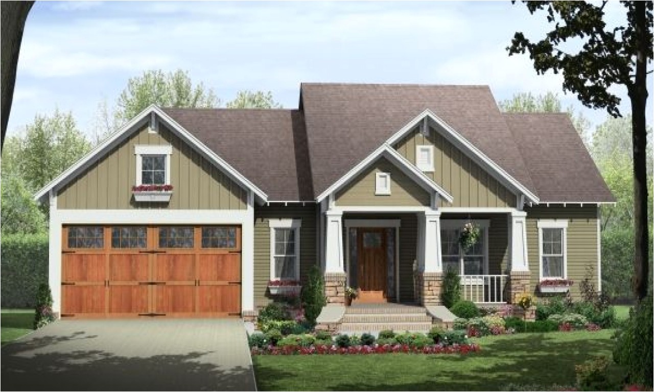 Craftsman Cottage Home Plans southern Living Dining Rooms Swiss Cottage Style House