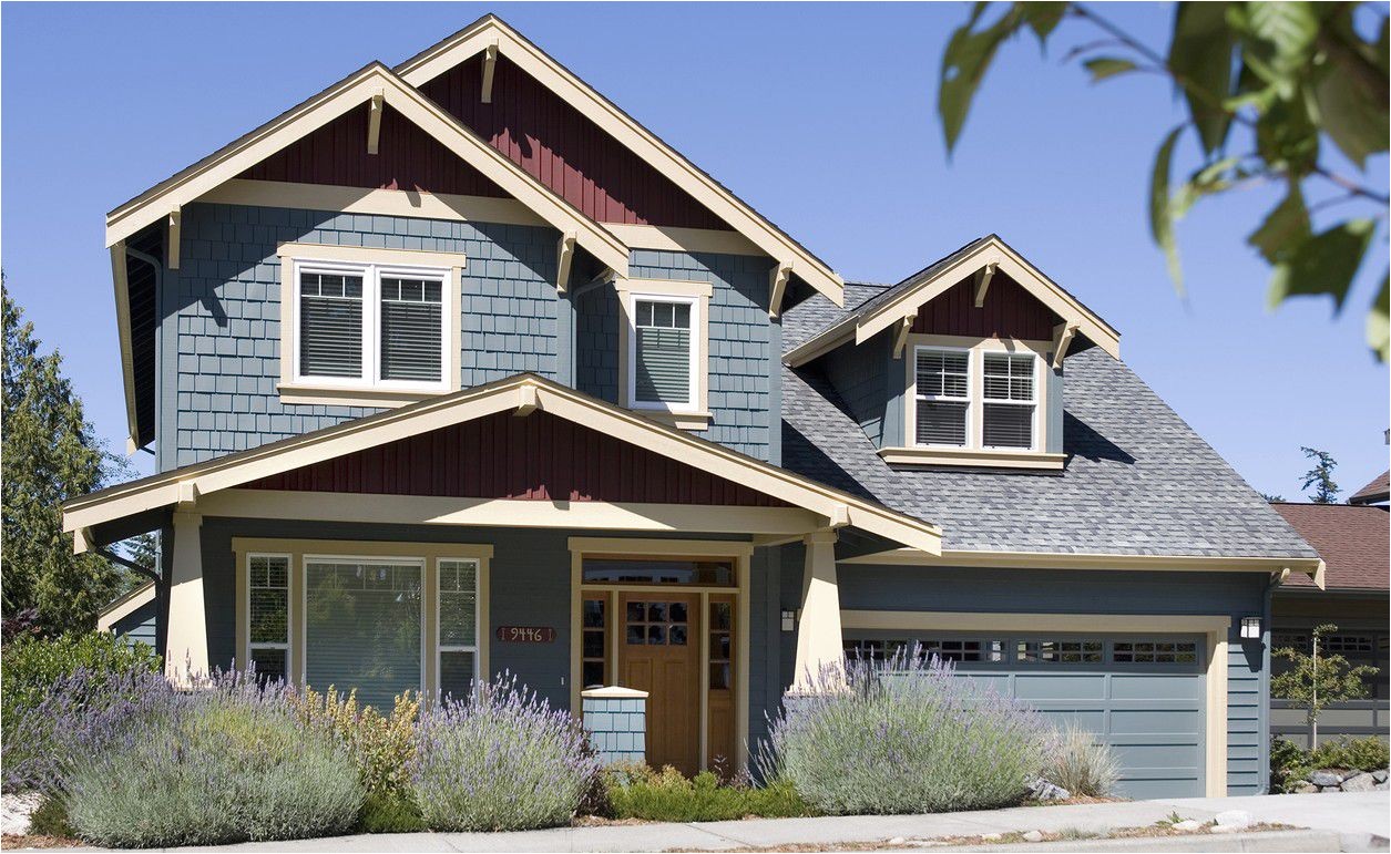 Craftsman Home Plans for Narrow Lots Narrow Lot House Plans Craftsman 2018 House Plans and Craftsman Home Plans for Narrow Lots Narrow Lot House Plans Craftsman 2018 House Plans and