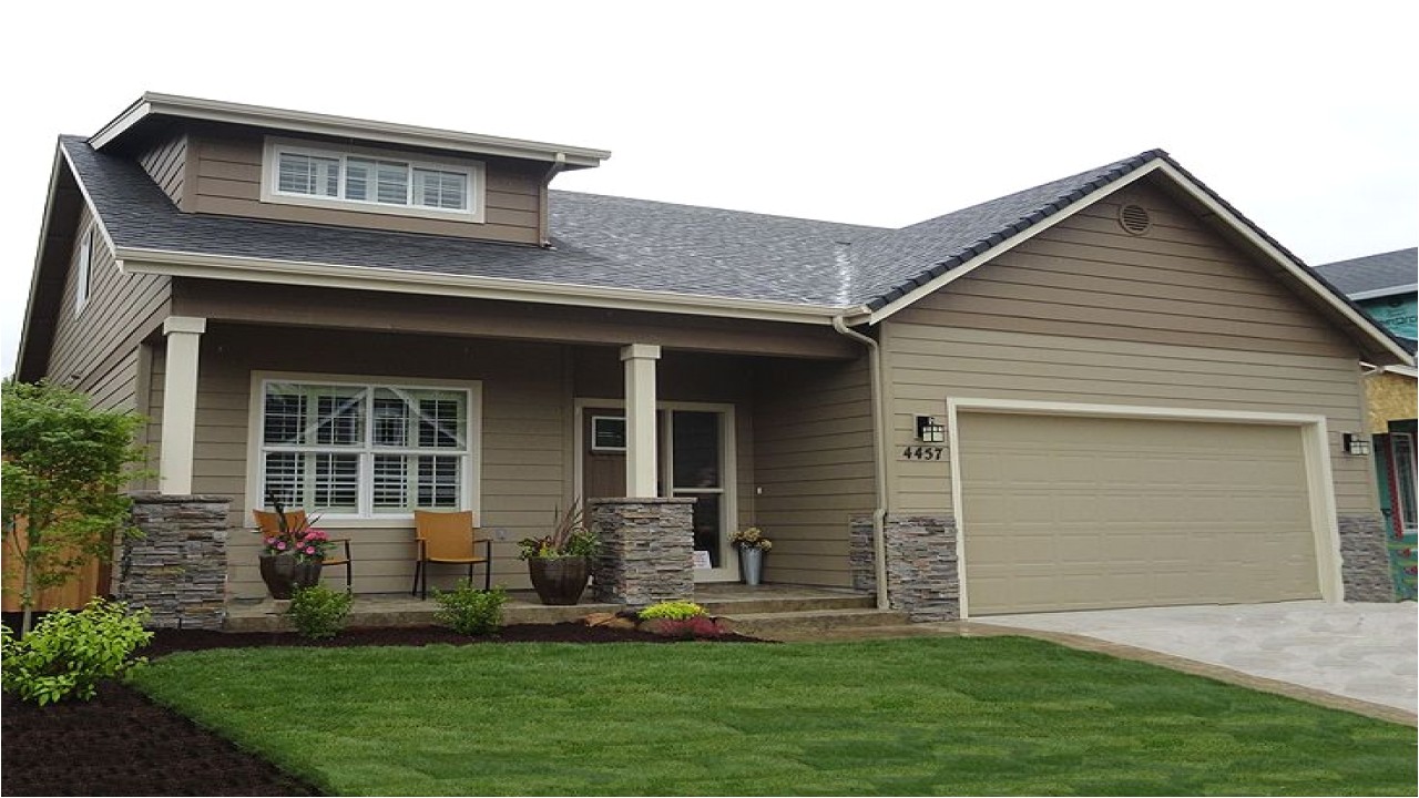 Craftsman Home Plans for Narrow Lots Two Story Narrow Lot House Plans Narrow Lot Craftsman Craftsman Home Plans for Narrow Lots Two Story Narrow Lot House Plans Narrow Lot Craftsman